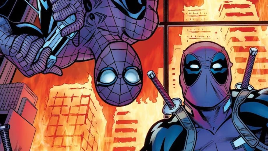 Spider-Man-Deadpool-10-2016-Page-1fff