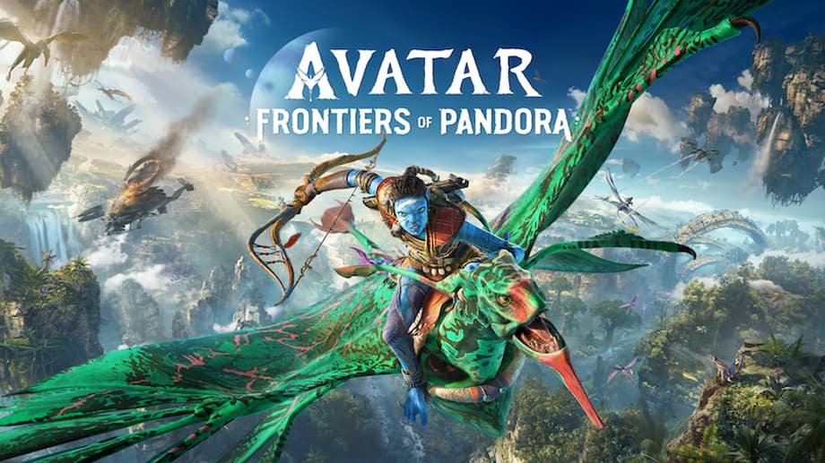 Avatar-Hero-9fcfd038d360b252414c
