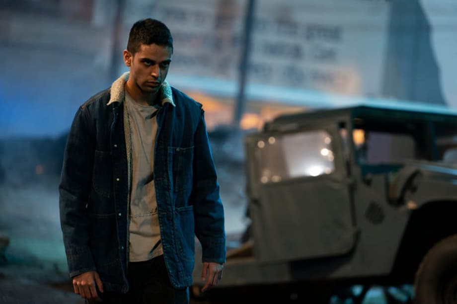 rck93znx7ngz7nq76zskxxh