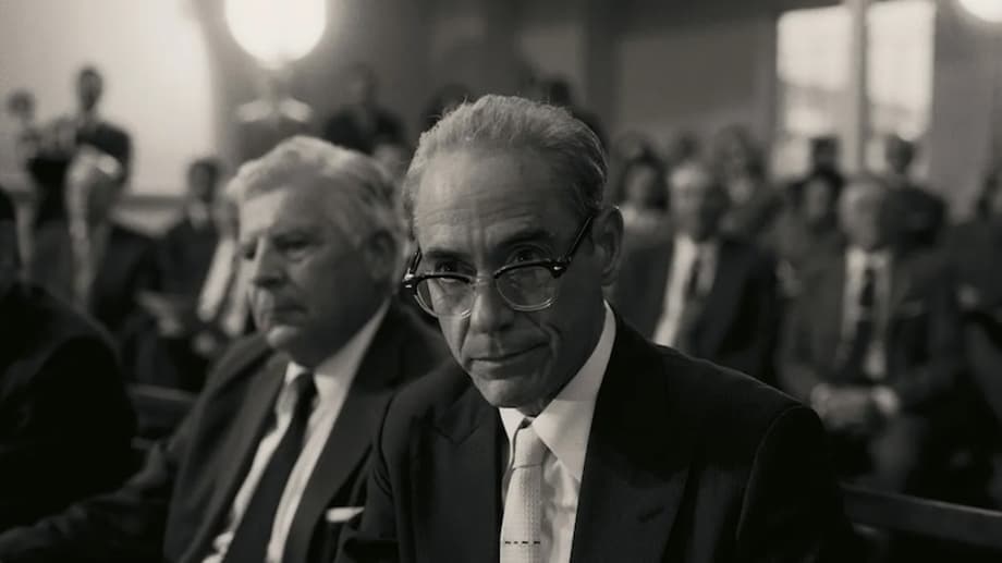 13c32f39c04f34b333d560ec3c4757d5a2-oppenheimer-rdj-2x-rsocial-w600-copy