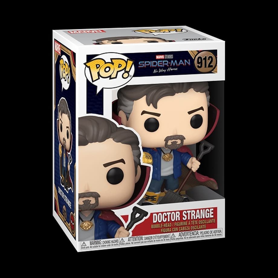 4934322213e3214212412371433312