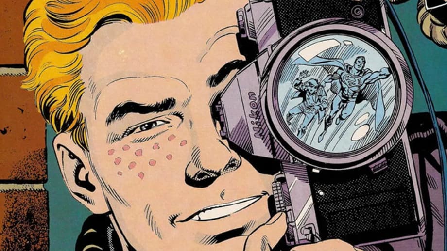 Jimmy-Olsen-Making-You-Tube-a-Full-Time-Job