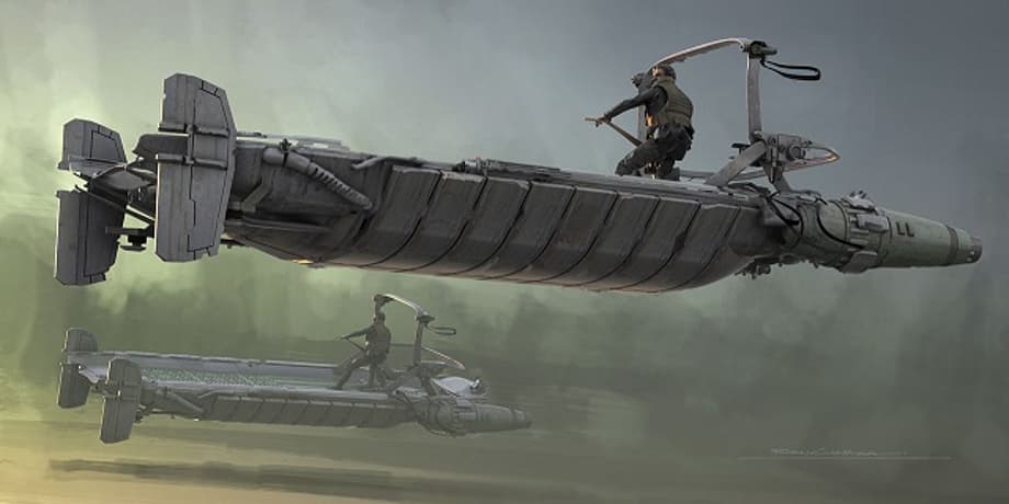 Mand1234567891211212141