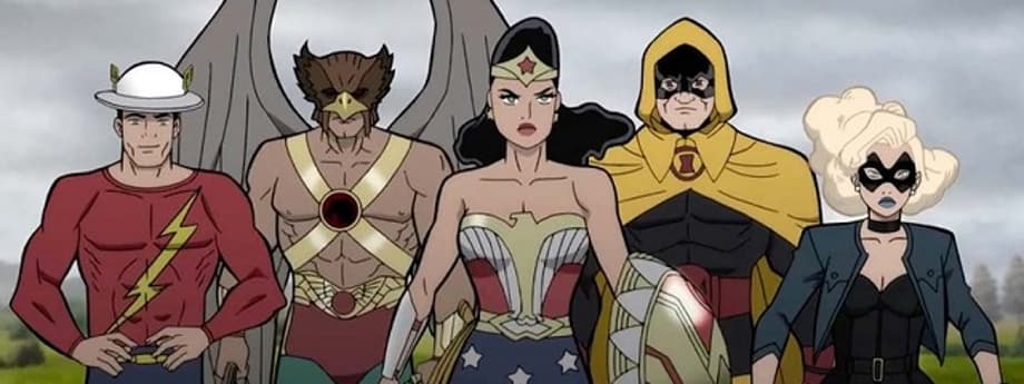 2932832d1233441343412131243