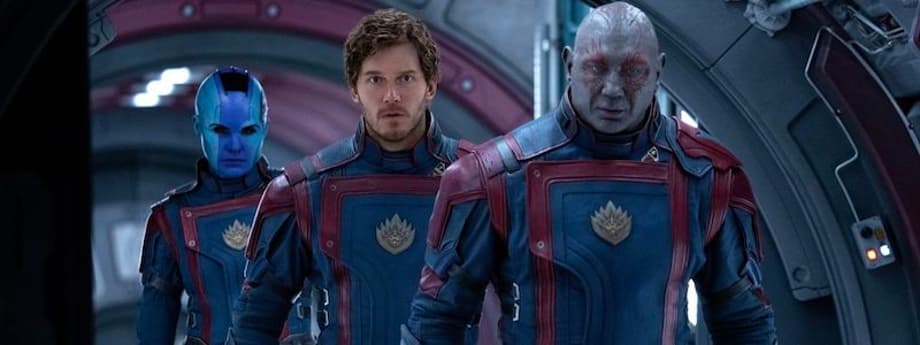 Guardians-of-the-Galaxy-vol-3-0