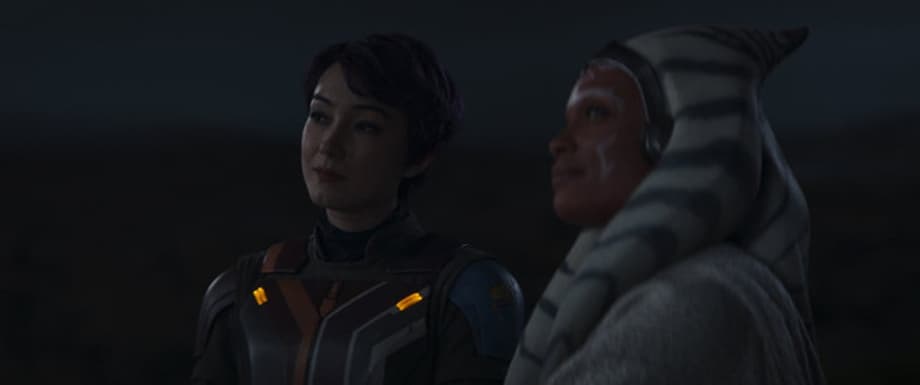 j64mgp7c9p9pvch7k75ms