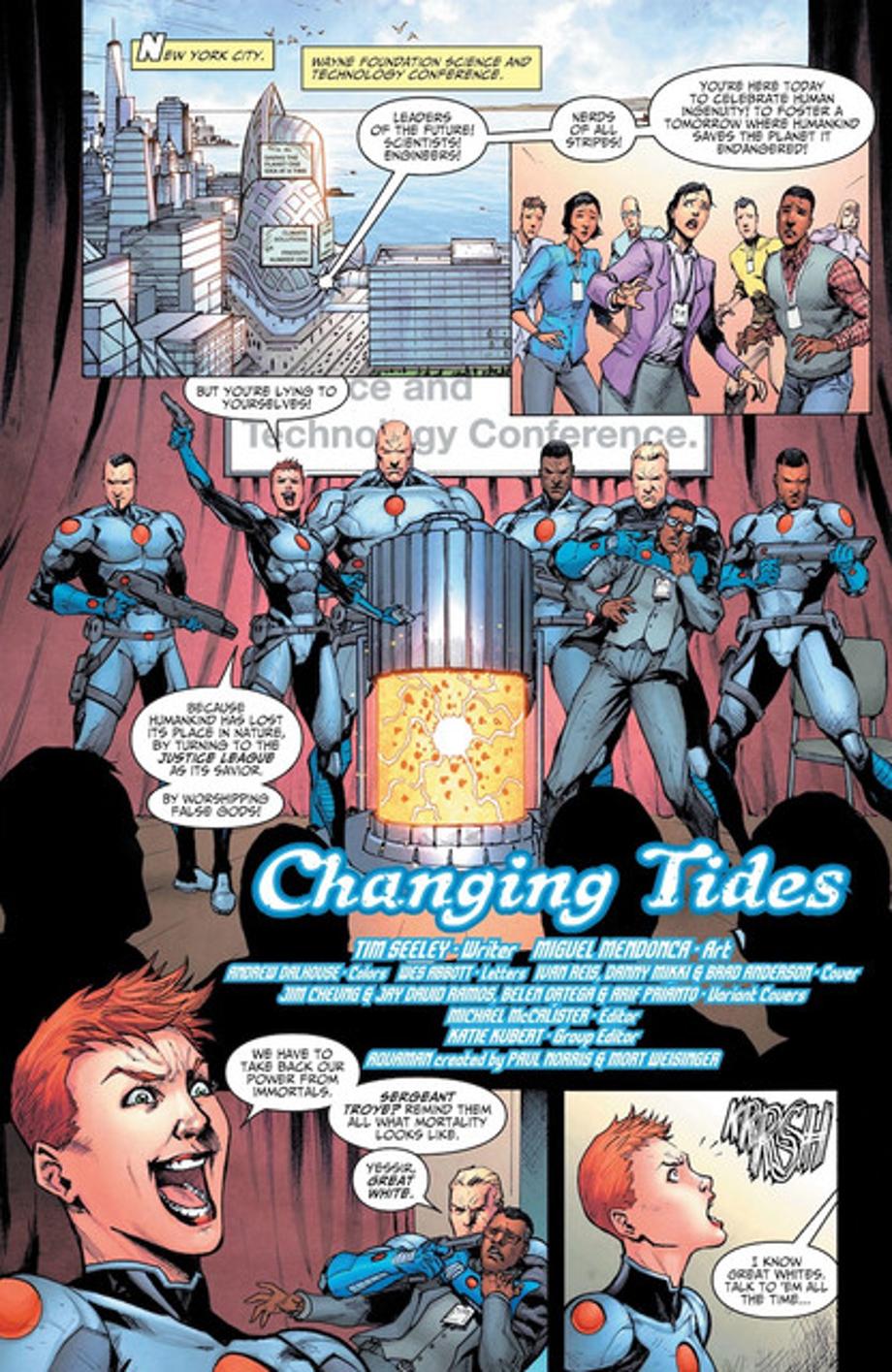 aquaman-and-the-lost-kingdom-special-1-2-copy