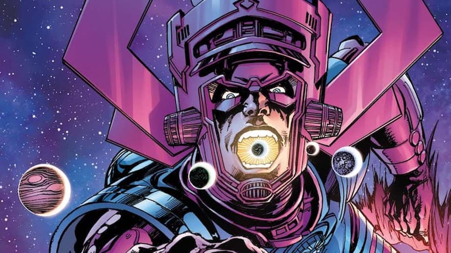 galactus-fantastic-four-antithesis-2020-no-2-03