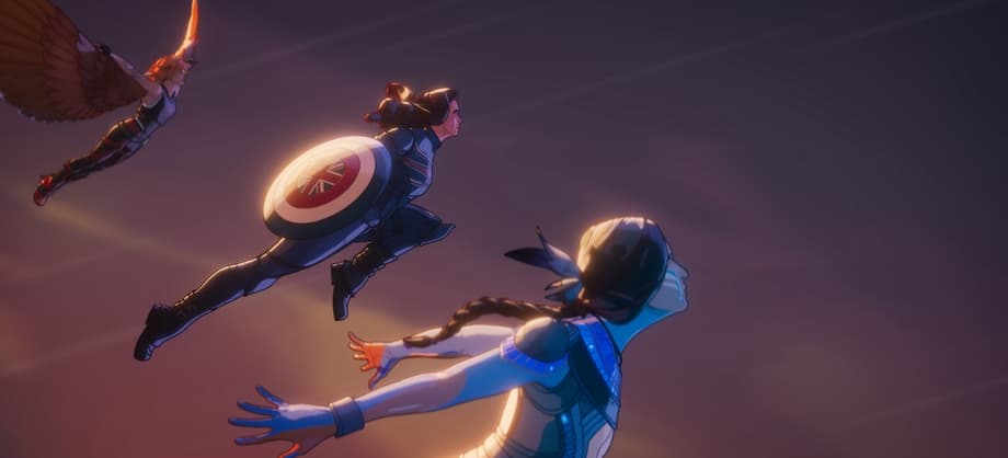 NGB0340-comp-v003-1030