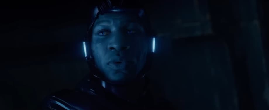 Marvel-Studios-Ant-Man-and-The-Wasp-Quantumania-New-Trailer-0-37-screenshot-copy