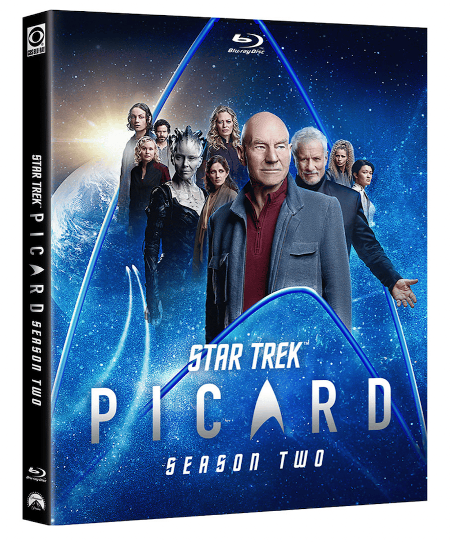 Screenshot-2022-10-06-at-20-57-20