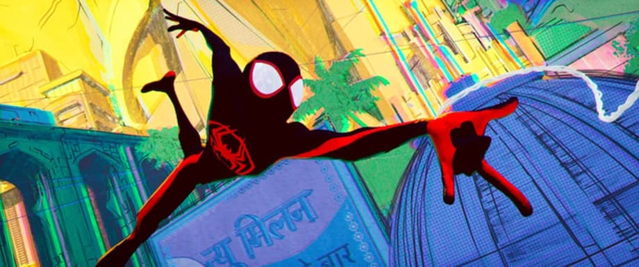 Image-5-Spider-Man-Across-the-Spider-Verse