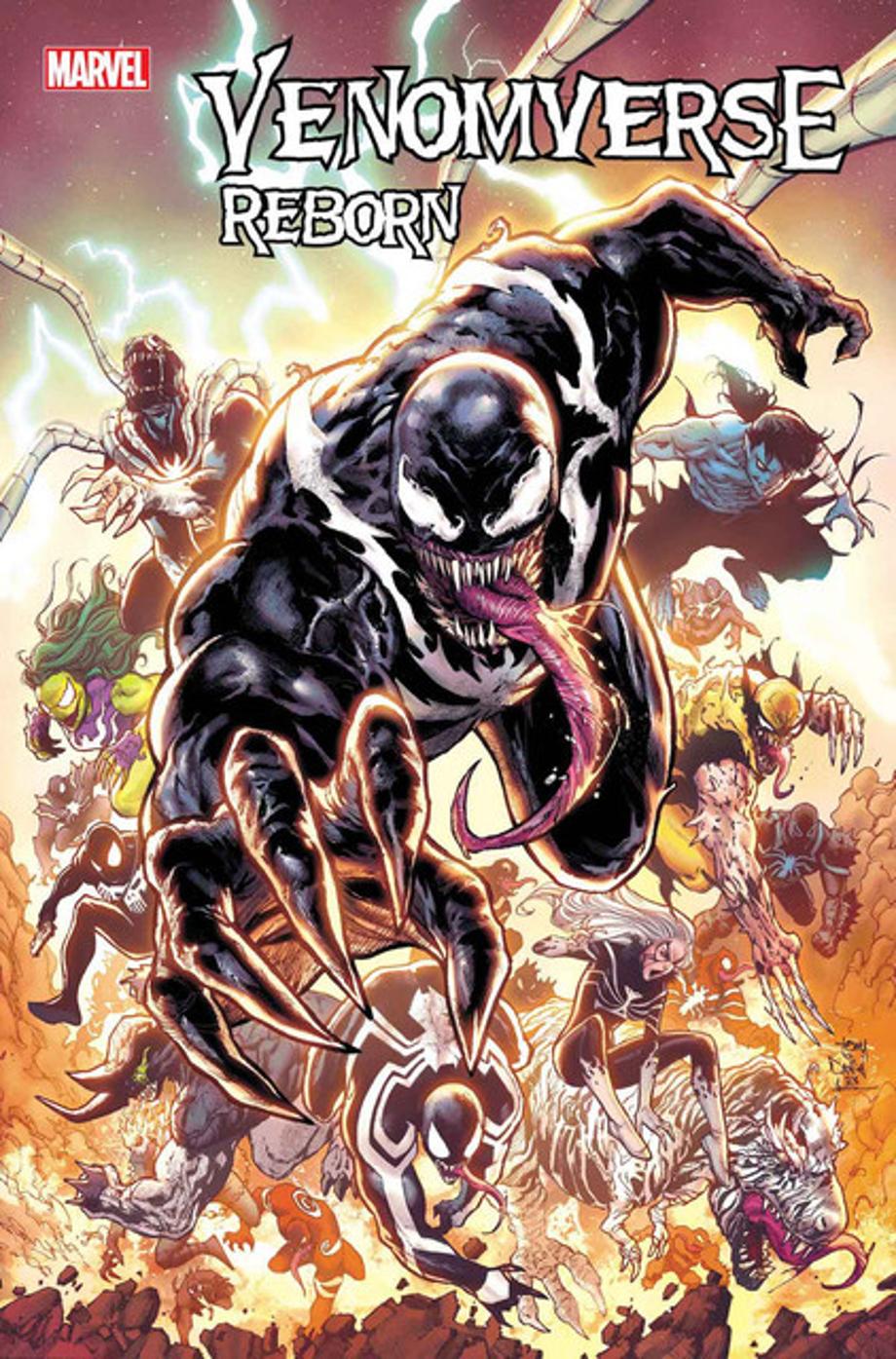 VENOMVERSEREBORN2024001-cov