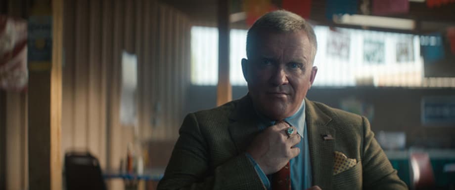 Trigger-Warning-n-00-35-57-23-R