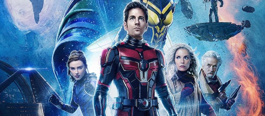 new-poster-art-for-ant-man-and-the-wasp-quantumania