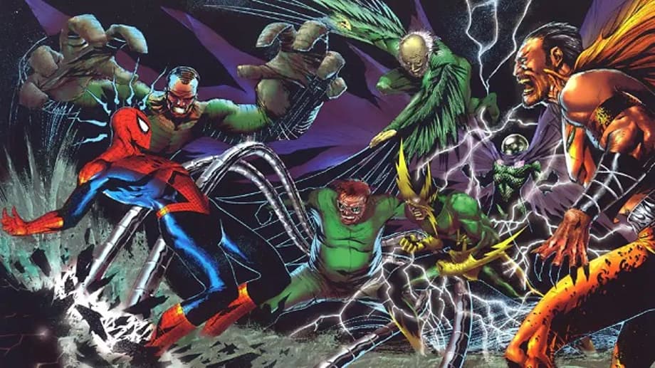 Grogu-and-the-Mandalorian-Pedro-Pascal-in-Lucasfilm-s-THE-MANDALORIAN-season-two-exclusively-on-Disn