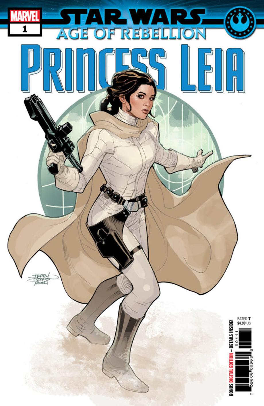 Star-Wars-Age-of-Rebellion-Princess-Leia