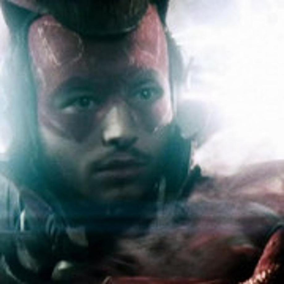 89832314551333344144534561433443323