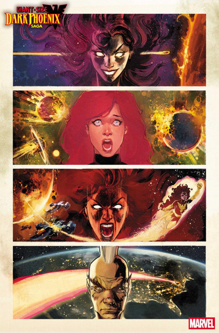 GSDARKPS2025001-Interior-B