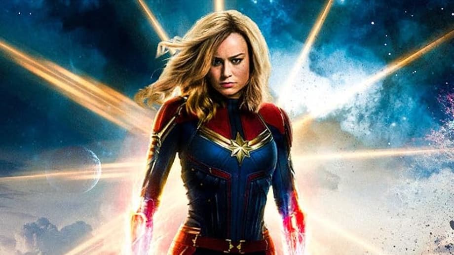 MV5-BZjlh-ZWQ3-N2-It-NGI3-Ny00-MWVh-LTg5-NDct-OTI1-OGEy-ZWI4-Mj-M3-Xk-Ey-Xk-Fqc-Gde-QXVy-MTgx-OTIz-N