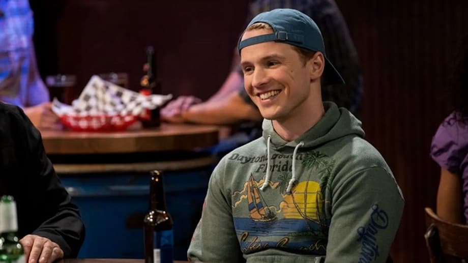 9348934033e12233541424423312