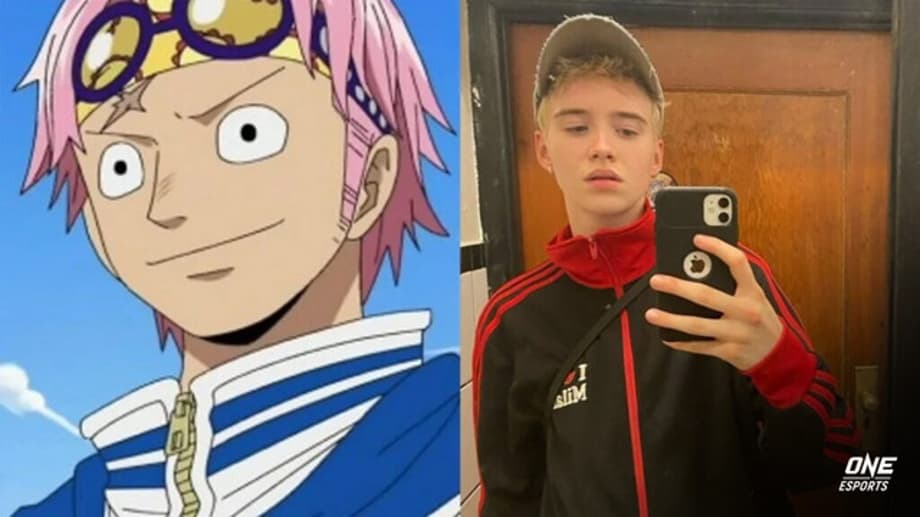 Anime-One-Piece-Liveaction-Netflix-Morgan-Davies-Actor-Koby-1024x576