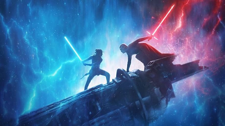 Rise-of-Skywalker-Poster-2-copy-1024x509