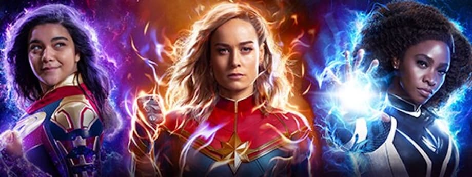 pp-themarvels-herobanner-mobile-1571-v3-da856e4e