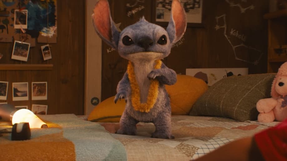 luv1620-comp-Marketing-Frame-v01-1086-B