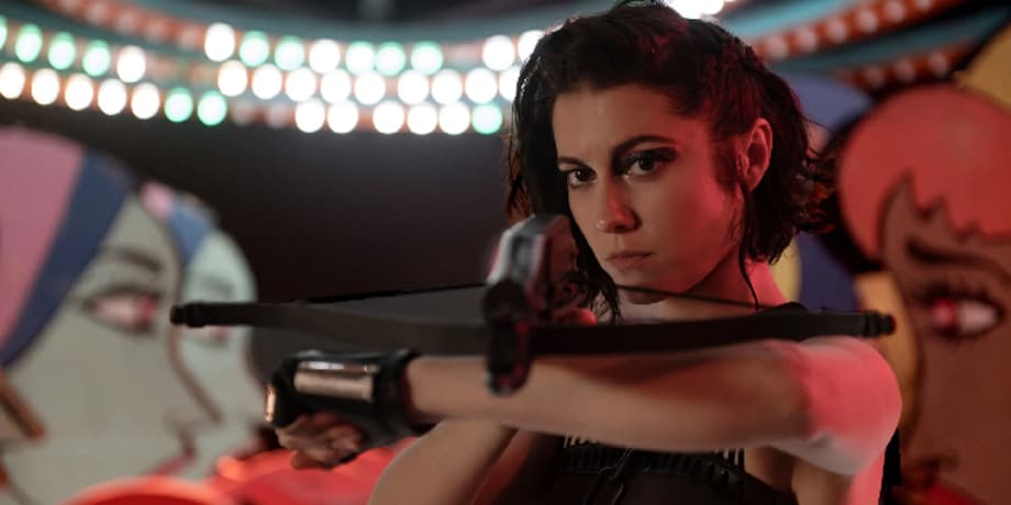 Mary-Elizabeth-Winstead-as-Huntress-in-Birds-of-Prey