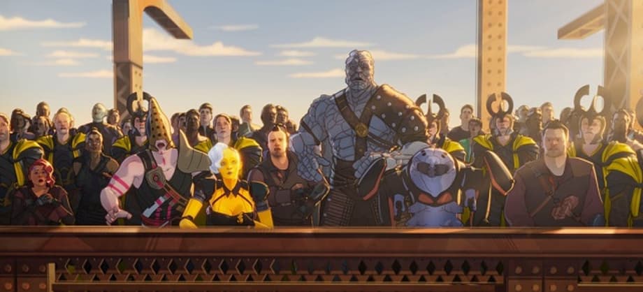 2382312q1234567891234567891234567