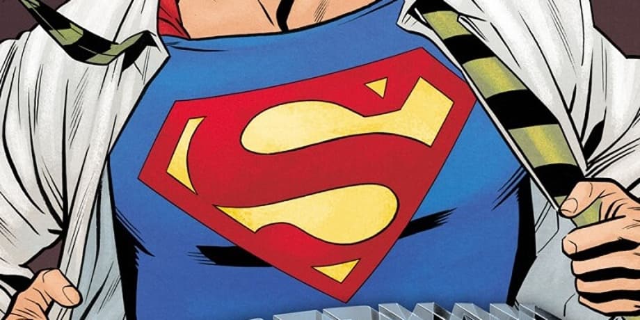 Euh-RNVe-Wg-AMAKWI123332133233311a33331333