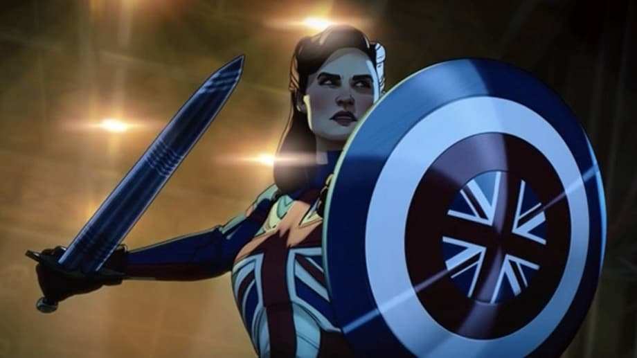 235478991-1148767182312079-1771144114613582514-n133