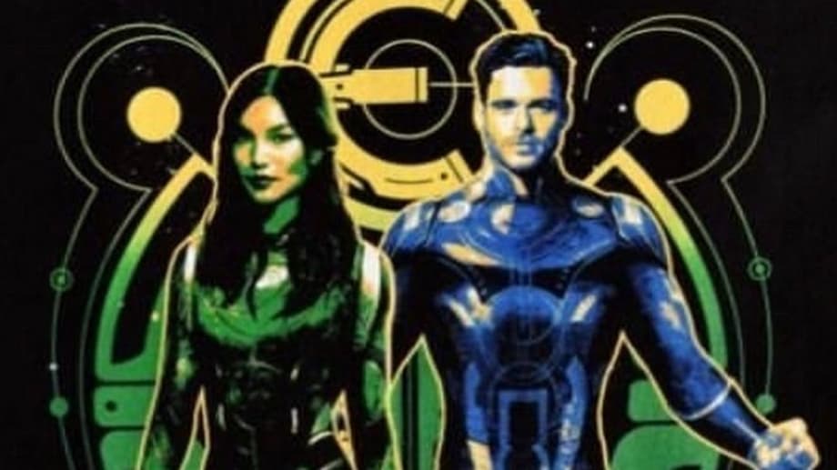 8323231442133q133333