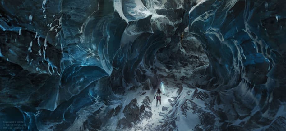 jeremy-love-falligar-intentrance-2ndpass-jl-wip-2020-08-21