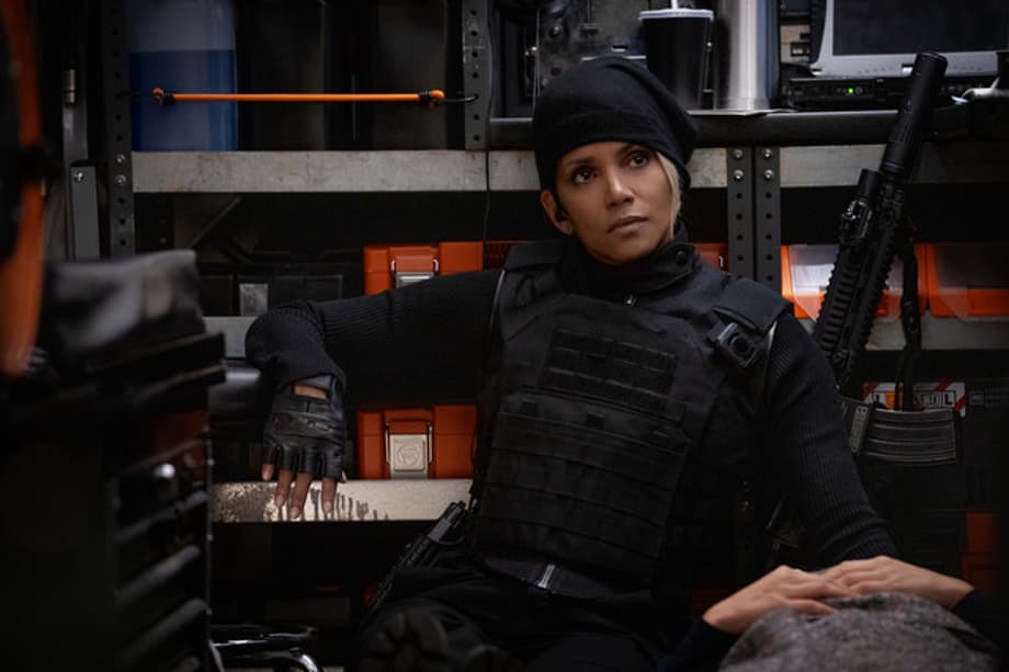 UNN-20220511-04889-R