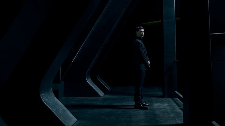 Halo2-Enviro-Ackerson-0126-RT