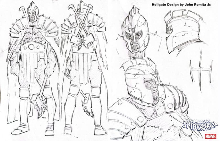 ASM2025001-Hellgate-Design