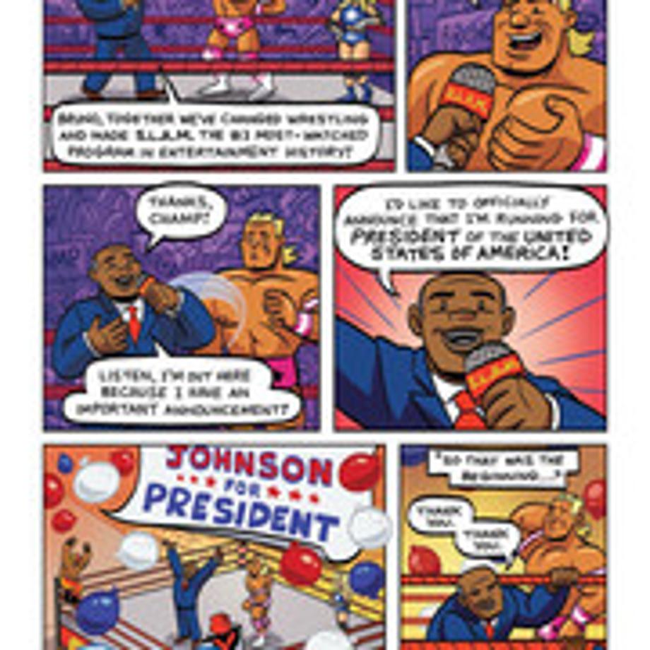 AGENTSLAM-V1-SAMPLE-PG-02