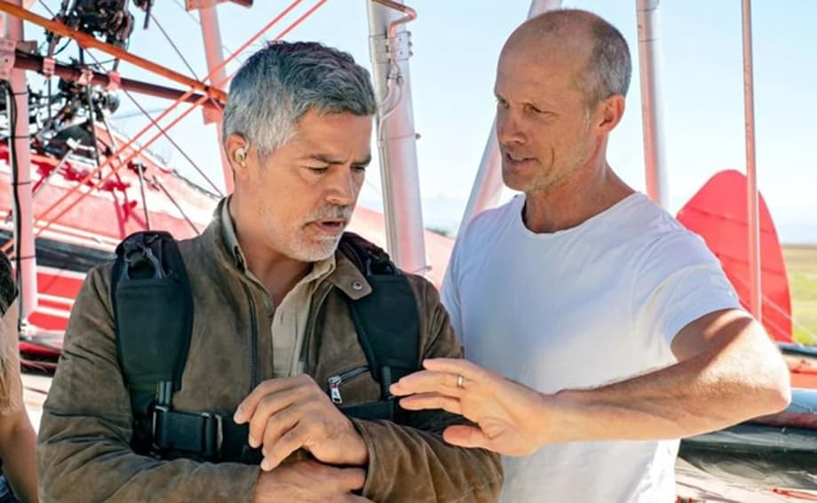 new-bts-photos-of-final-reckoning-v0-wbpadp59beye1