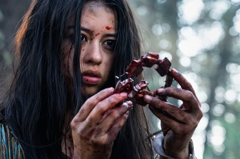 rxcktq55xm2k5n4q5n6r6m