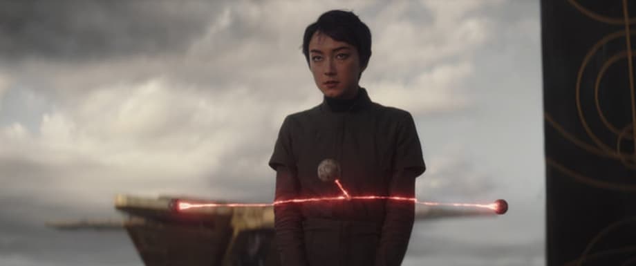 cgm3b6vgkbjkrz7zvwhmpt63