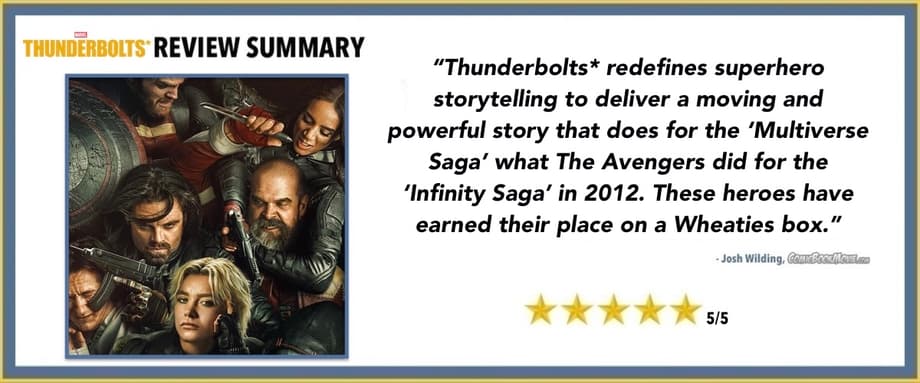 Screenshot-2024-12-02-at-13-27-27-copy-11-00-40