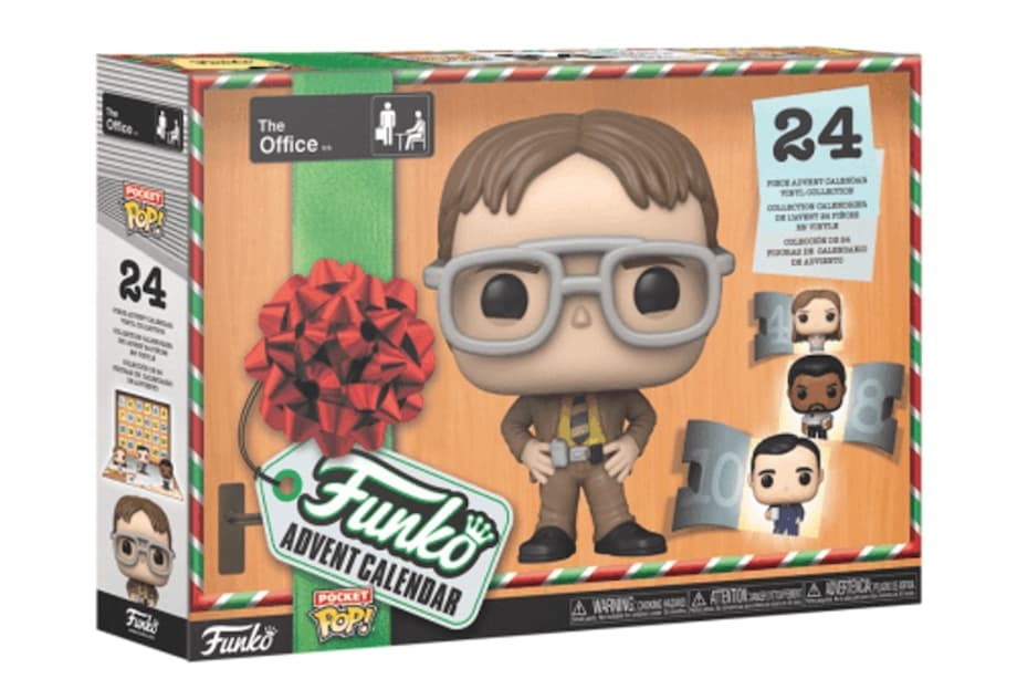 1629969668-01700200-20860-copy