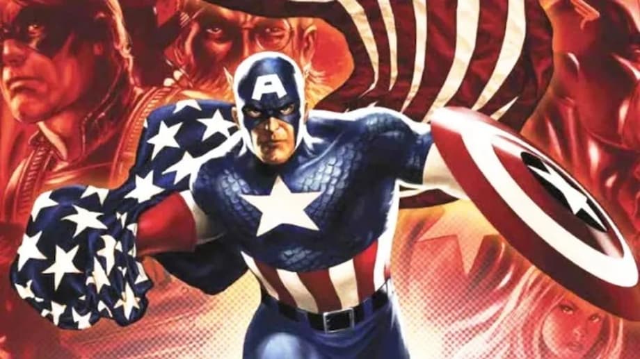 10-Most-Powerful-Versions-of-Captain-America-copy