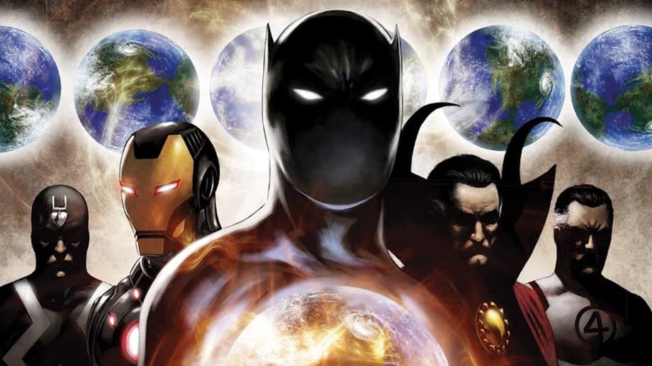 468524391-10162009556167488-1374513701413901506-n