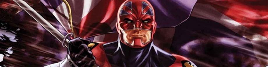 Captain-Britain-1