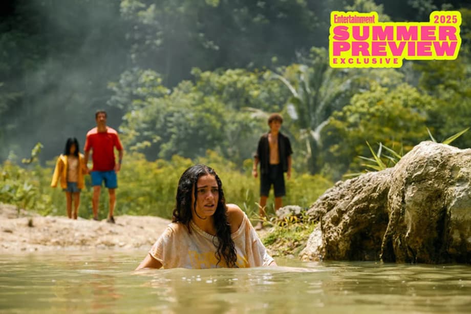 JURASSIC-WORLD-REBIRTH-050525-02-e48300b4a8564efd8891bf9c47f45e59