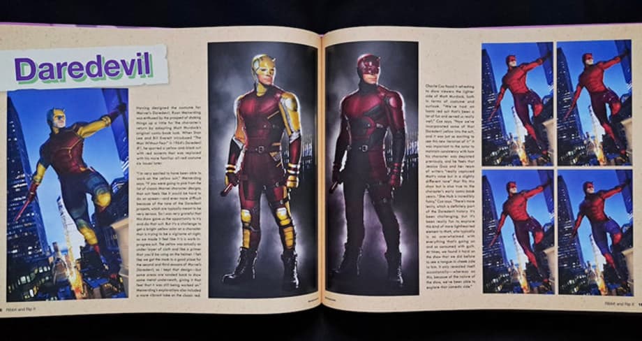 Screenshot-2025-02-28-at-13-06-12-copy