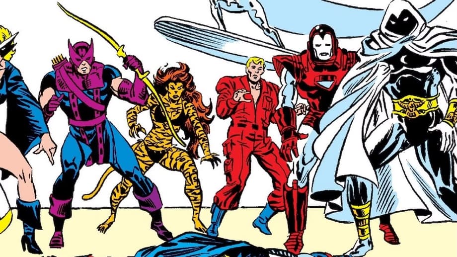 moon-knight-west-coast-avengers-header-copy